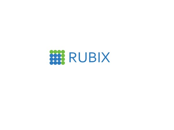 Rubix Data Sciences Pvt. Ltd.