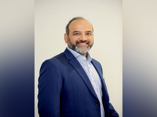Rudratej Singh, President and Chief Executive Officer, BMW Group India passes away