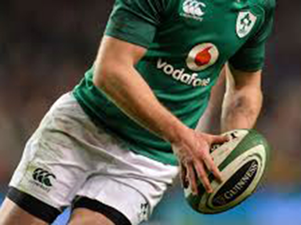 Sri Lanka Rugby disgraced over player's tour conduct