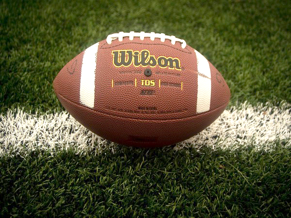 Miami vs. Jacksonville Live updates Score, results, highlights, for Sunday's NFL game