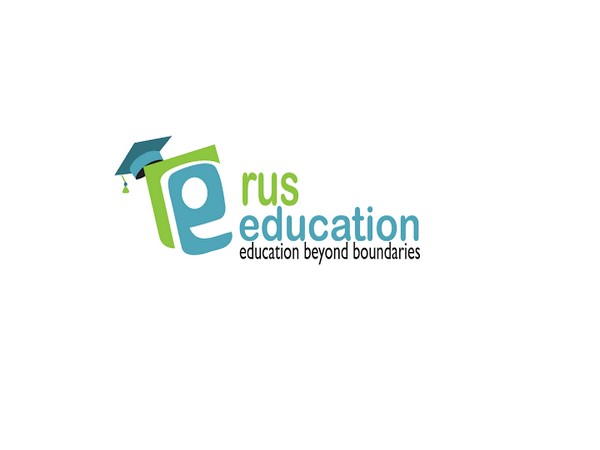 Russian education fair 2019: a golden opportunity for medical students