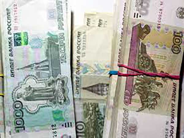 World Bank describes Russia's banking sector as 'relatively stable'