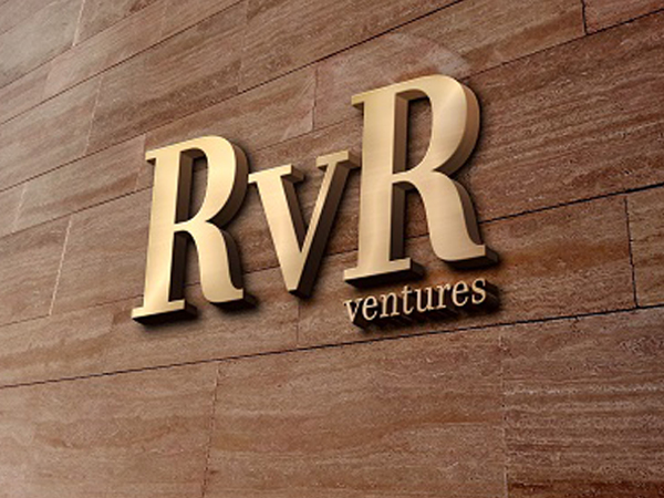 Trading manoeuvres on precipitous gold in Forex Markets by RvR Ventures