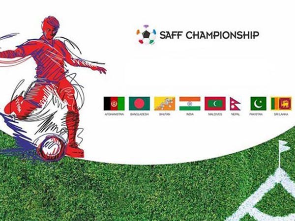 India edge-out Sri Lanka 2-0