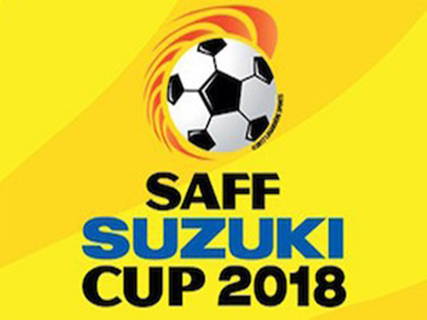 SAFF Championship 2018, India vs Maldives: Preview, When and Where to Watch on TV, Date, Start Time