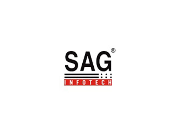 10 million ITR filed through SAG Infotech's Gen Income Tax Software for FY 2019-20