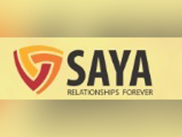 Luxury living to dominate residential segment; SAYA gold avenue opens delivery to meet new-age customer expectations