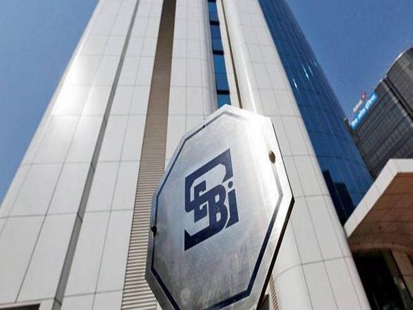 SEBI gives a month's extension to hold AGMs due to COVID-19 lockdown