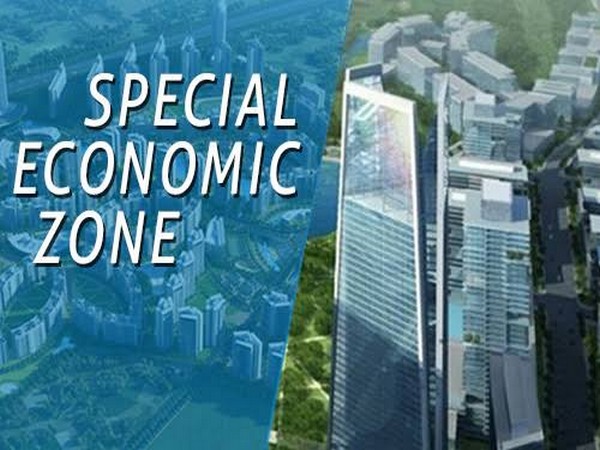 Relaxations provided on compliances to be met by units, developers, co-developers of SEZs