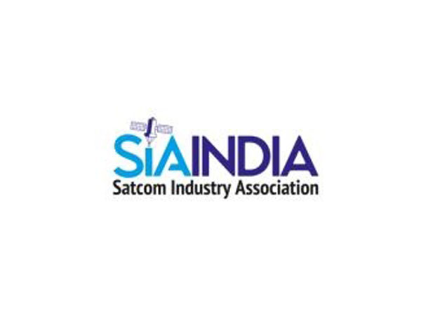 SIA-India pitchs for equal opportunity in defence offset and PLI