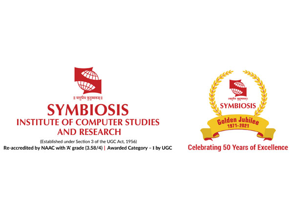Symbiosis Institute of Computer Studies and Research adds another feather to its cap by launching MBA (Digital Transformation) programme to foster industry requirements