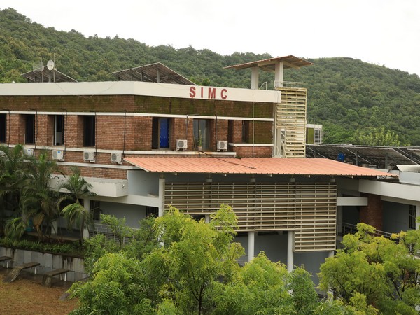 SIMC Pune admissions for two of its premier programs - MBA(CM) and MA(MC) to end in January 2021
