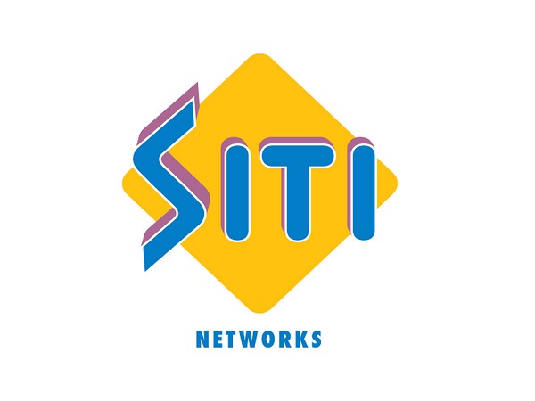 SITI Networks' FY20 Operating EBITDA surges 1.2X Y-o-Y to Rs 3,538 mn