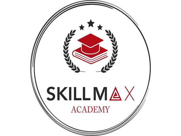 SkillMax Academy