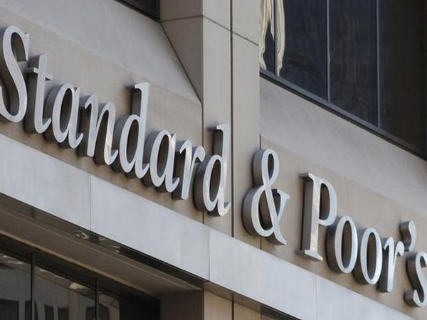 India's economy likely to tank 9 pc due to Covid distress: S&P