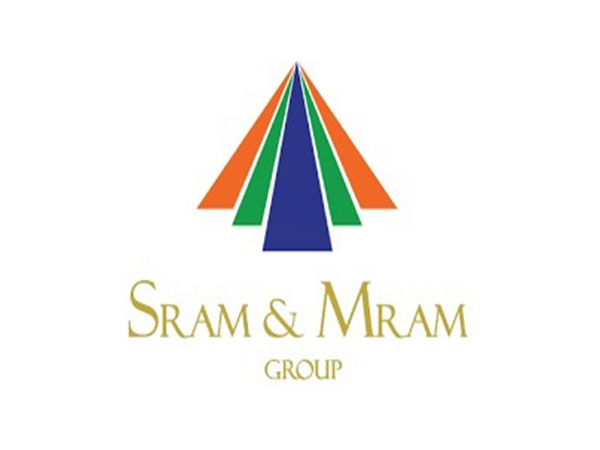 SRAM & MRAM Group