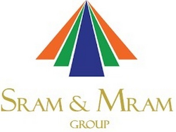 SRAM & MRAM
