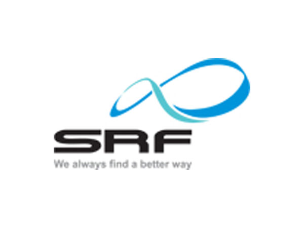 SRF Limited announces definitive agreement to sell its Engineering Plastics Business to DSM