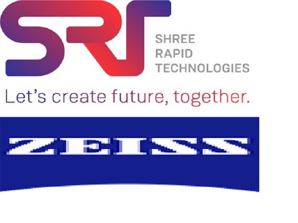ZEISS India and Shree Rapid Technologies establish partnership