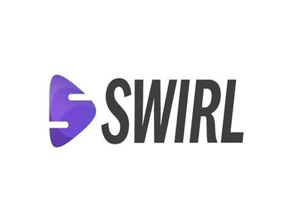 SWIRL raises $250,000 for its Live Video Commerce platform to help sales driven businesses succeed online