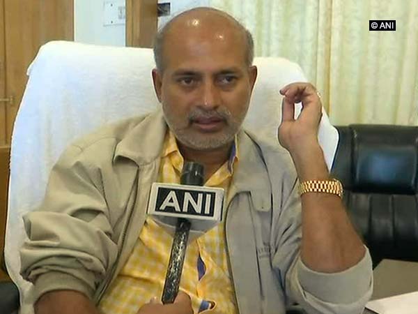 K'taka Floods: Rescue op will be over by evening