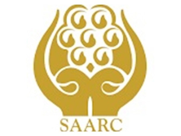 Reprsentative Image