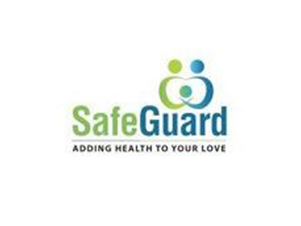 Keep your health with SafeGuard Family
