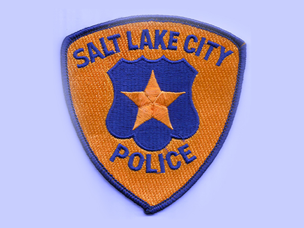 Remains of murdered Utah student Mackenzie Lueck found: police