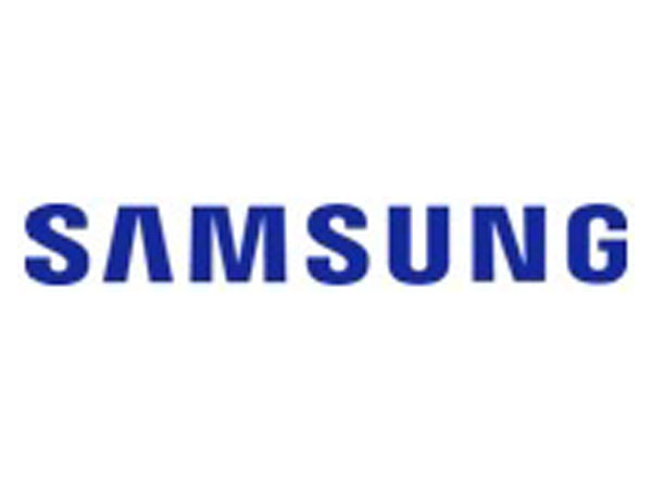 #IndiaReadyAction- Samsung launches mega campaign empowering Gen Z and young millennials