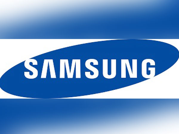 Samsung Announces Galaxy S10, Galaxy S10+ Phones