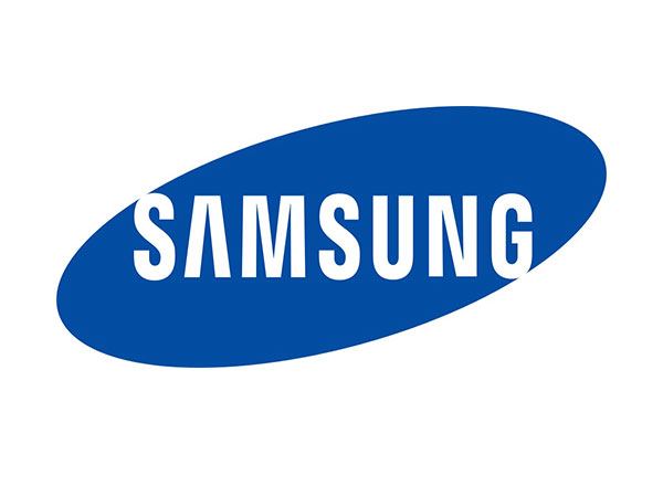 Samsung struggles to craft global strategy amid U.S.-China trade war, biz slump