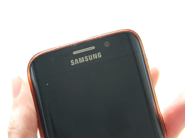 Samsung takes up 1 pct of Chinese smartphone market in Q1: Strategy Analytics