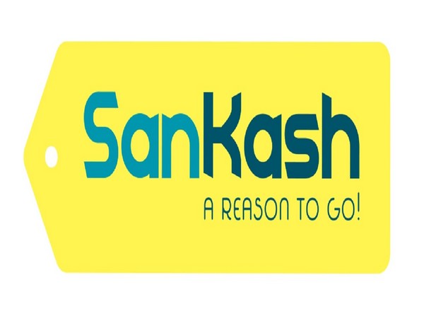 Travel Fintech startup SanKash reveals how India travel during long weekends