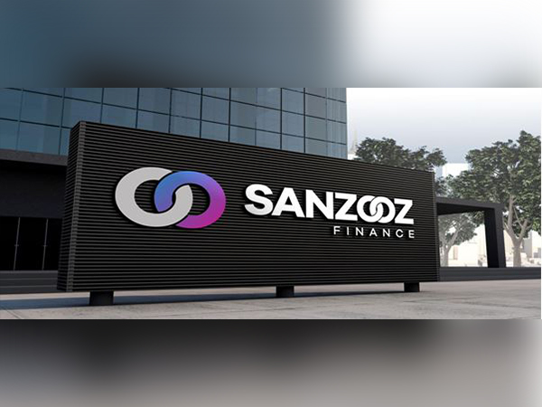 How does interoperability revolutionise the crypto industry? Sanzooz Finance (SZFT), Polkadot, ATOM Hub
