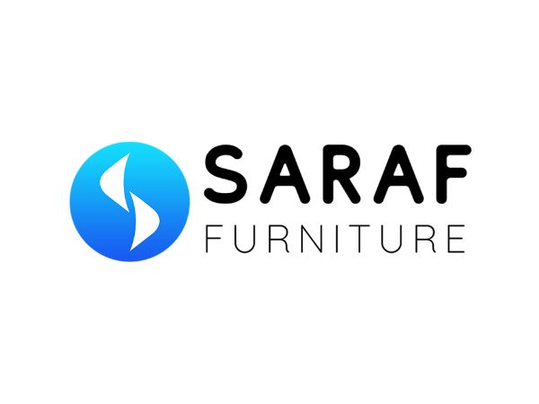 Saraf Furniture offers upto 60 per cent sale sitewide for celebrating its 1 million customers