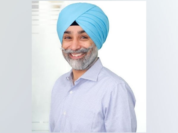 Sarbvir Singh, CEO, Policybazaar.com