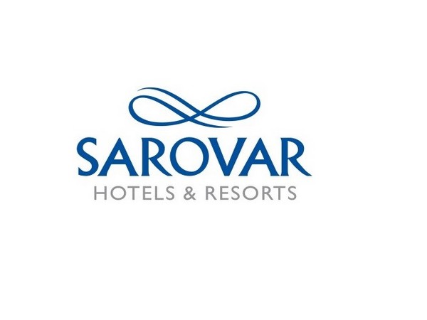 Sarovar Hotels and Resorts open their doors in Mussoorie with Madhuban Sarovar Portico