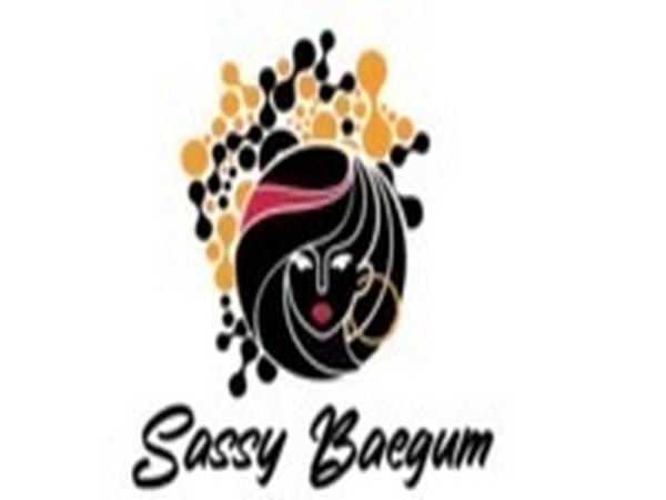Vocal for Local: Sassy Baegum launches new range of sustainable clothing