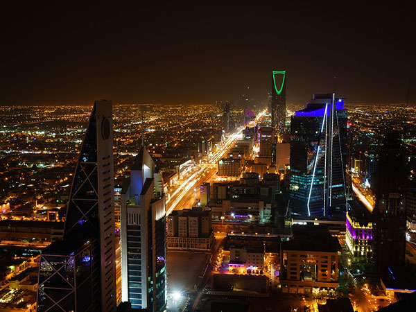 Saudi Arabia calls for 'decisive' action over tanker attacks