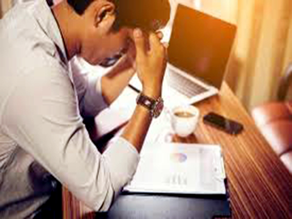 Indian makes daring escape from 'abusive' Saudi employer