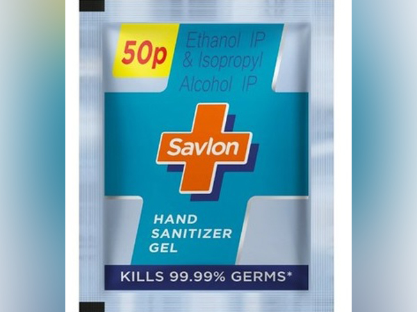 ITC Savlon launches hand sanitiser priced less than a cent