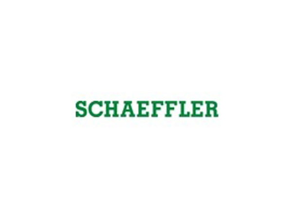 Schaeffler India supports fight against COVID-19 pandemic