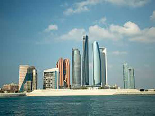 Scholarships for Indian expat students in UAE to study back home