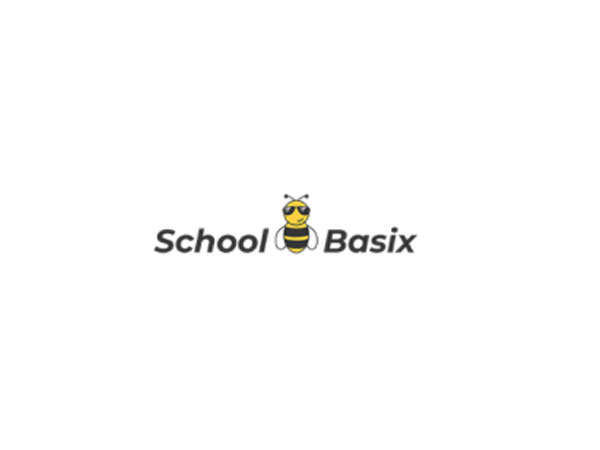 SchoolBasix's digital solution helps small retailers take their schooling inventory online