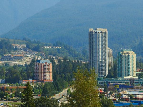 What the 'school tax' teaches us about the Vancouver Greens