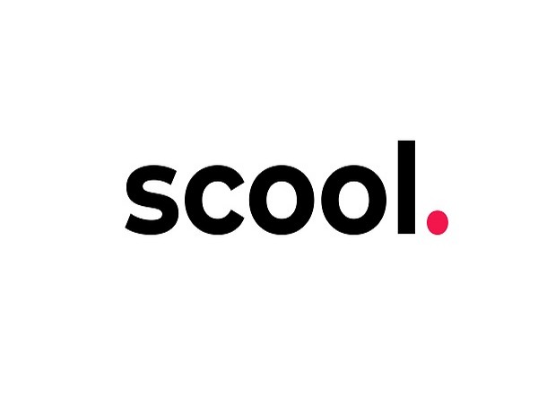 Scool.Buzz wins a spot in the Coveted Indian Content Leadership League in the first year of its operations
