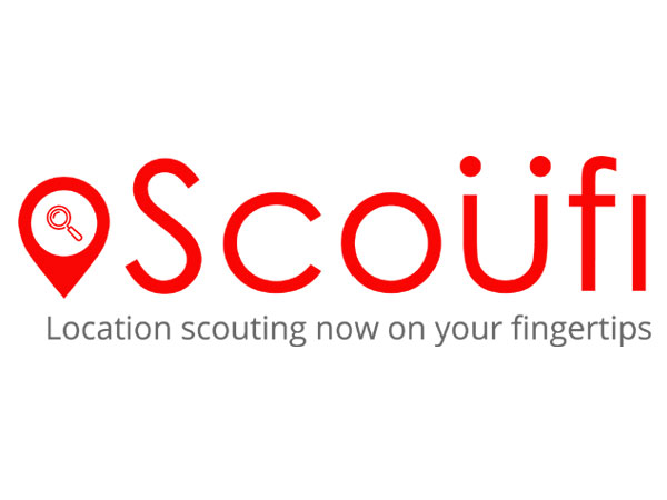 Digikore Studios launches Scoufi - The first location scouting platform for Film, TV and Photography shoots