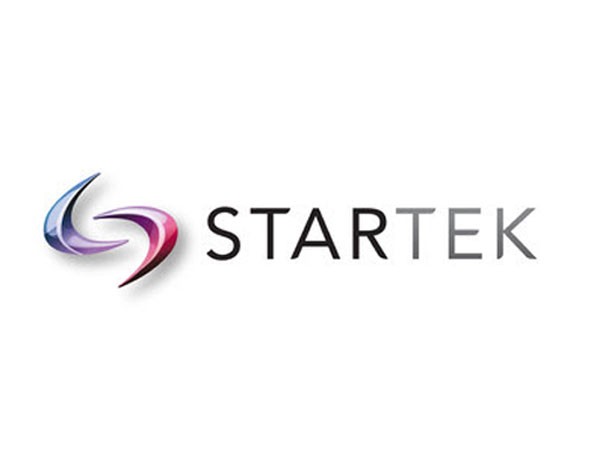 Startek Wins Frost & Sullivan 2021 India Market Leadership Award
