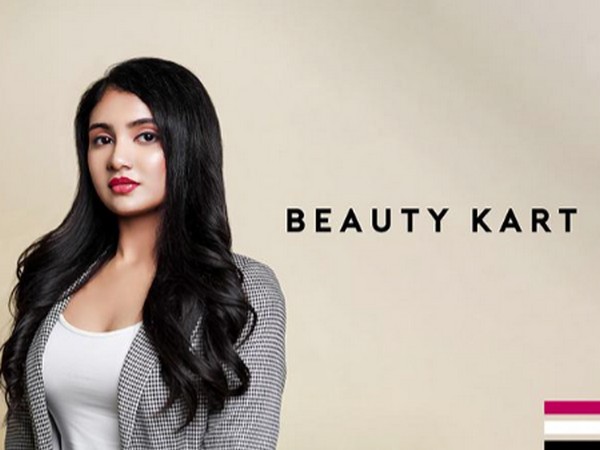 BeautyKart is inclined towards creating a safe marketplace for beauty
