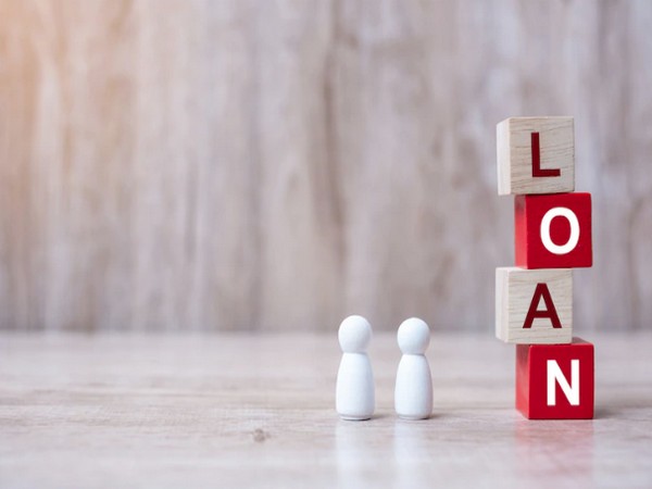 Why you should never pay the minimum payment on anything